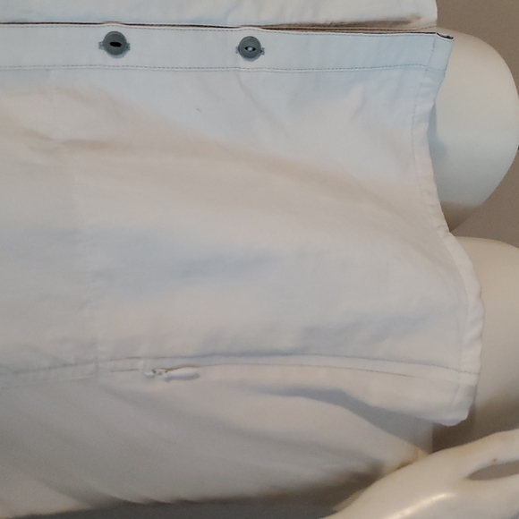 Kuhl Top 👚 - Picture 3 of 7